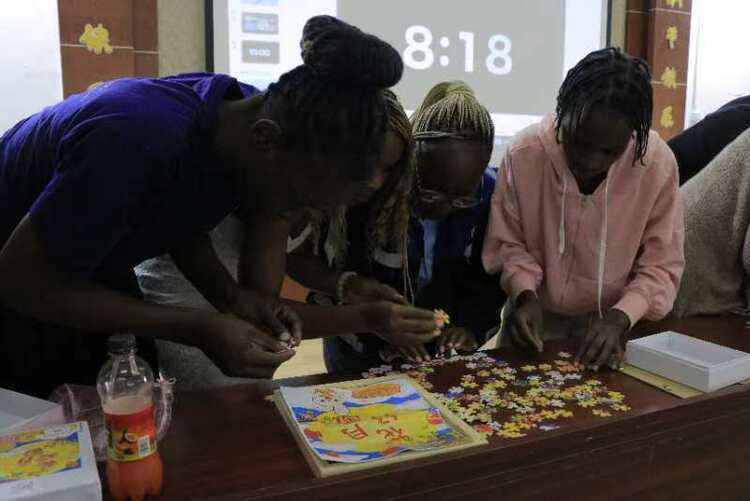 ��Ѷ�й���ح������������������ �������˵����֪�����й���Ϊʲô��ף������ա�