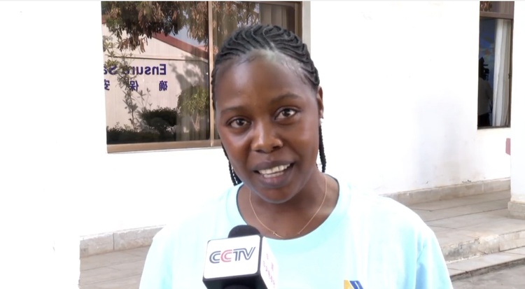 ��Ѷ�й���ح������������������ �������˵����֪�����й���Ϊʲô��ף������ա�