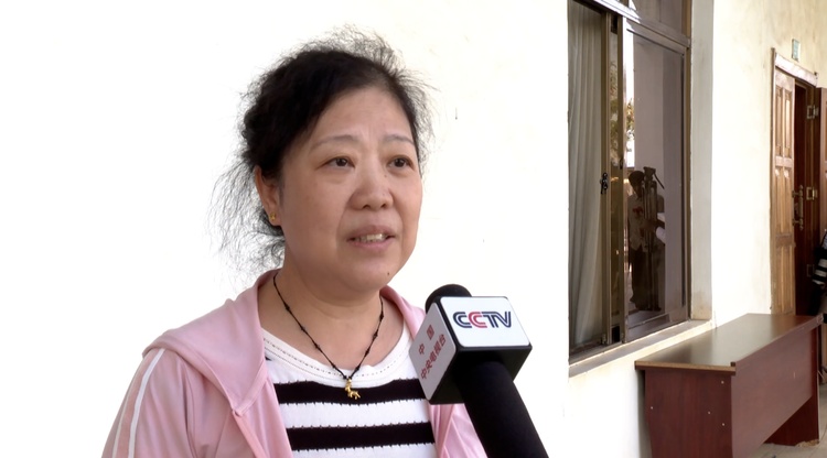 ��Ѷ�й���ح������������������ �������˵����֪�����й���Ϊʲô��ף������ա�