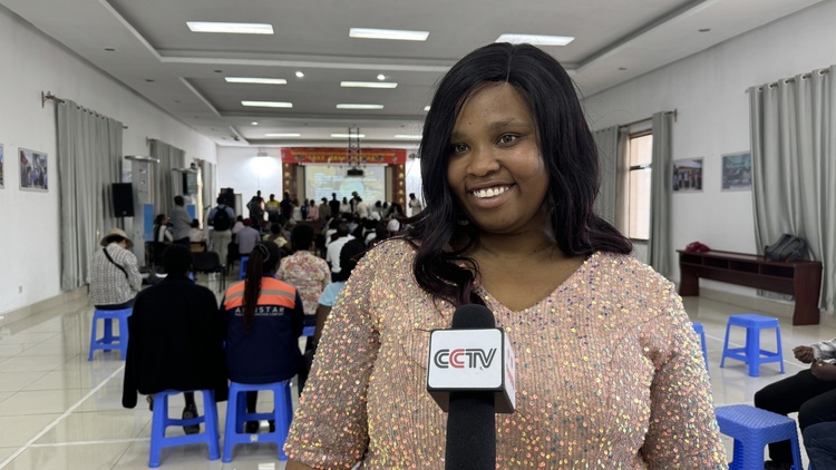 ��Ѷ�й���ح������������������ �������˵����֪�����й���Ϊʲô��ף������ա�