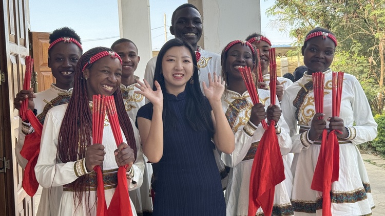 ��Ѷ�й���ح������������������ �������˵����֪�����й���Ϊʲô��ף������ա�