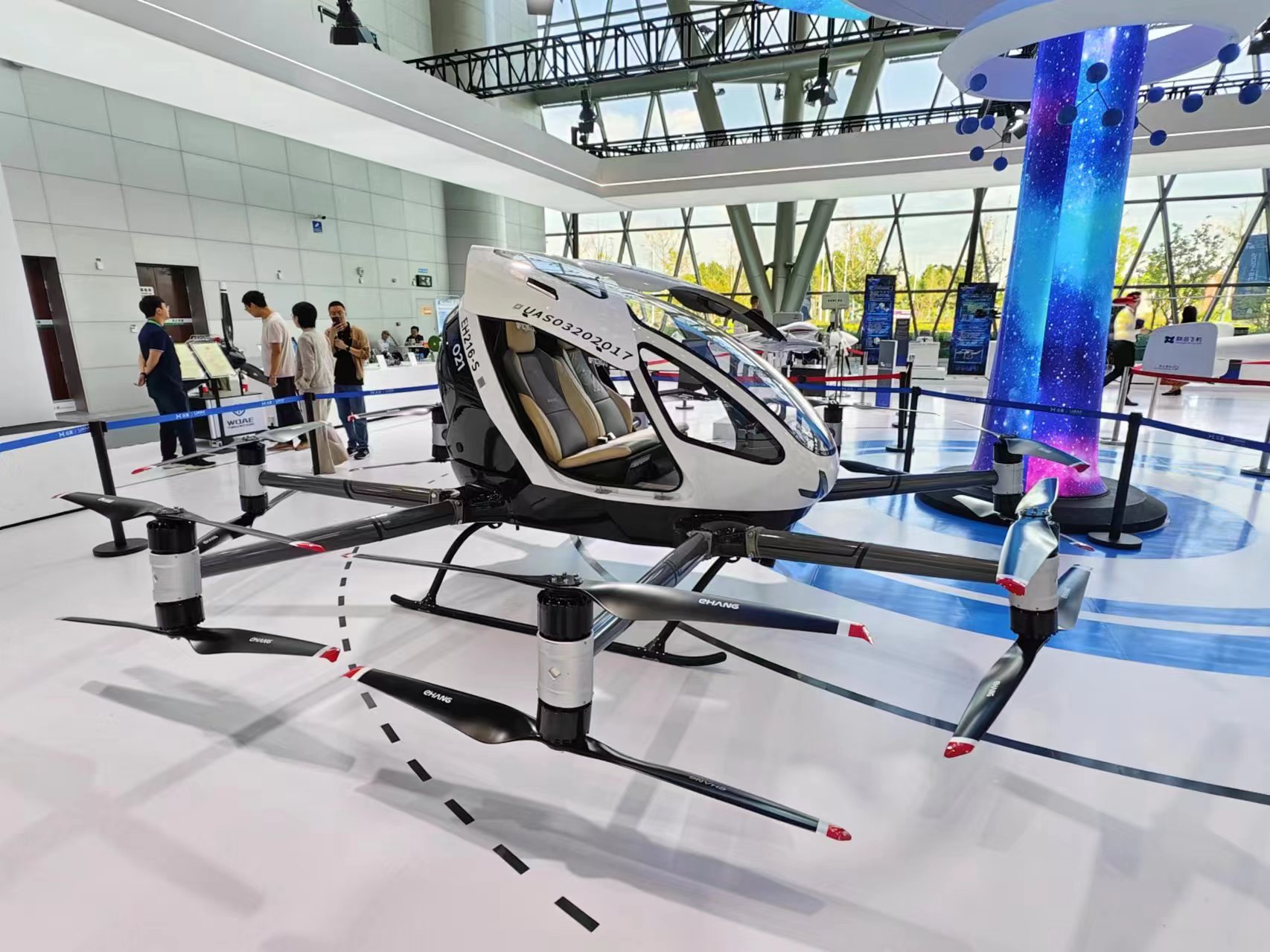 ��2024���й���Amazing���գ������������������ҵ����Ͽ����й�����֮�ã���ͼ��_fororder_΢��ͼƬ_20240923111920