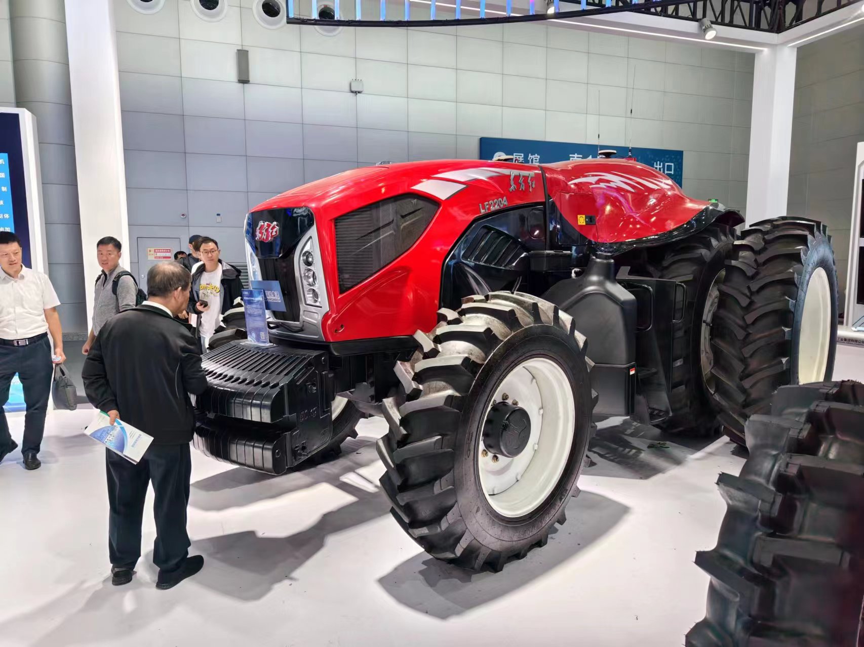 ��2024���й���Amazing���գ������������������ҵ����Ͽ����й�����֮�ã���ͼ��_fororder_΢��ͼƬ_20240923112007