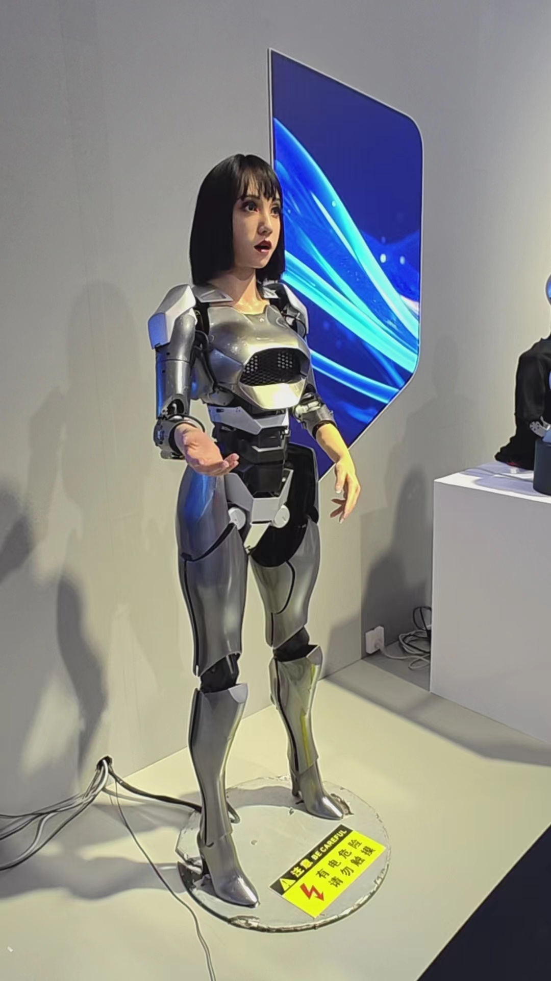 ��2024���й���Amazing���գ������������������ҵ����Ͽ����й�����֮�ã���ͼ��_fororder_΢��ͼƬ_20240923112105