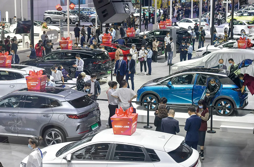 ���Ļ���������ʯ��ɽ������ѡ��������ͼƬ��Դ�����Ļ���������������