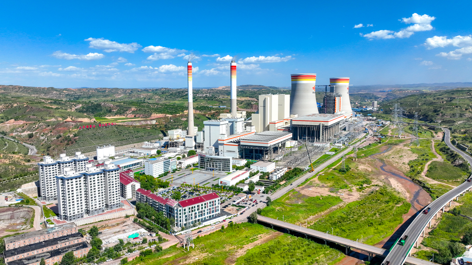 ����㲥������̨�����伮ר�Ҿ��������й��ɳ�����չ�ɾ����˾�̾