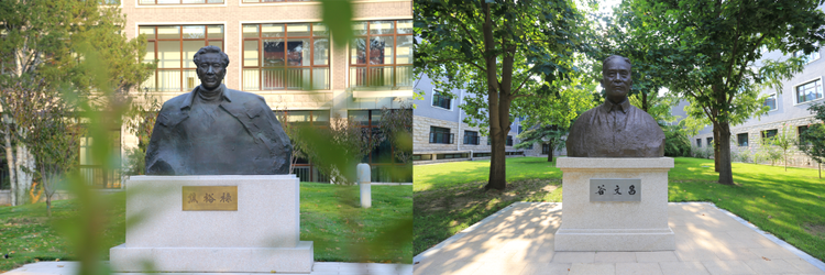 ʱ��΢�۲�ح�򿪸ĸ﷢չ����أ����������ǿ��