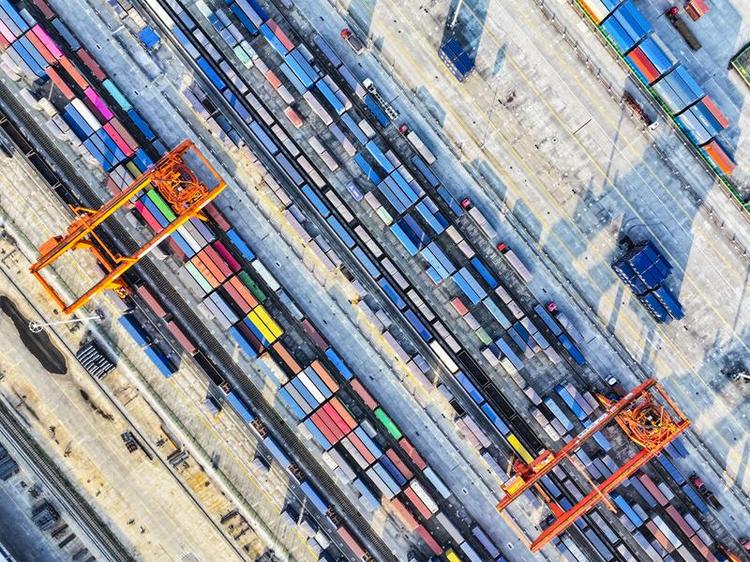 ʱ��΢�۲�ح�򿪸ĸ﷢չ����أ����������ǿ��