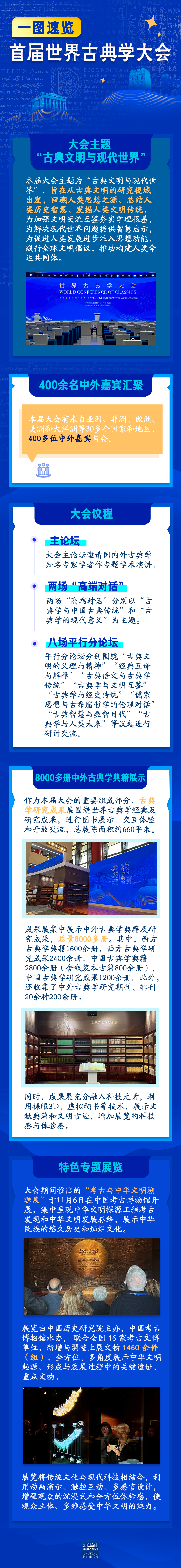 �׽�����ŵ�ѧ�������Щ����ֵ�ù�ע��һͼ������