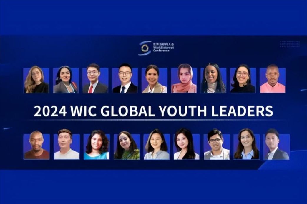 ���򶯹۲������֣�Ԥ��δ�������³���