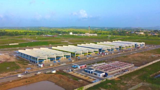 ʱ��΢��Ƶحϰ��ƽ��������Ե