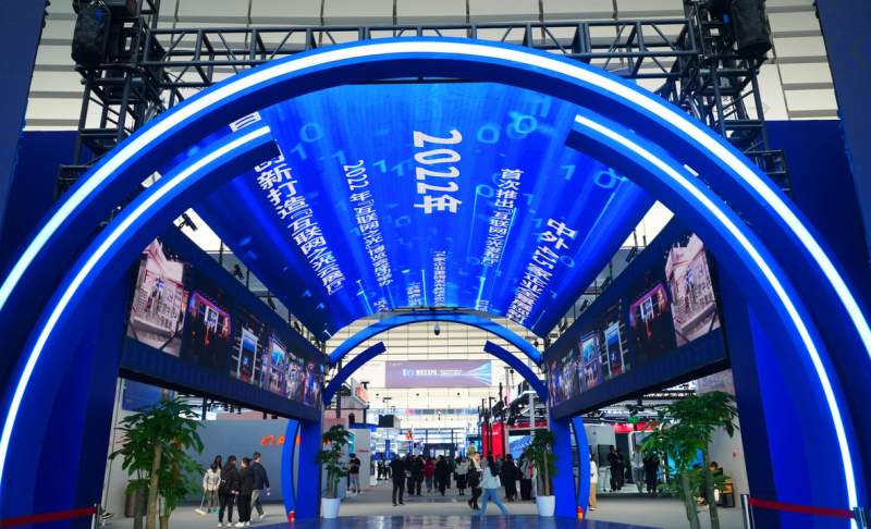 ������۳��������ǻۻ������ӡ���ˮ����ʻ������������