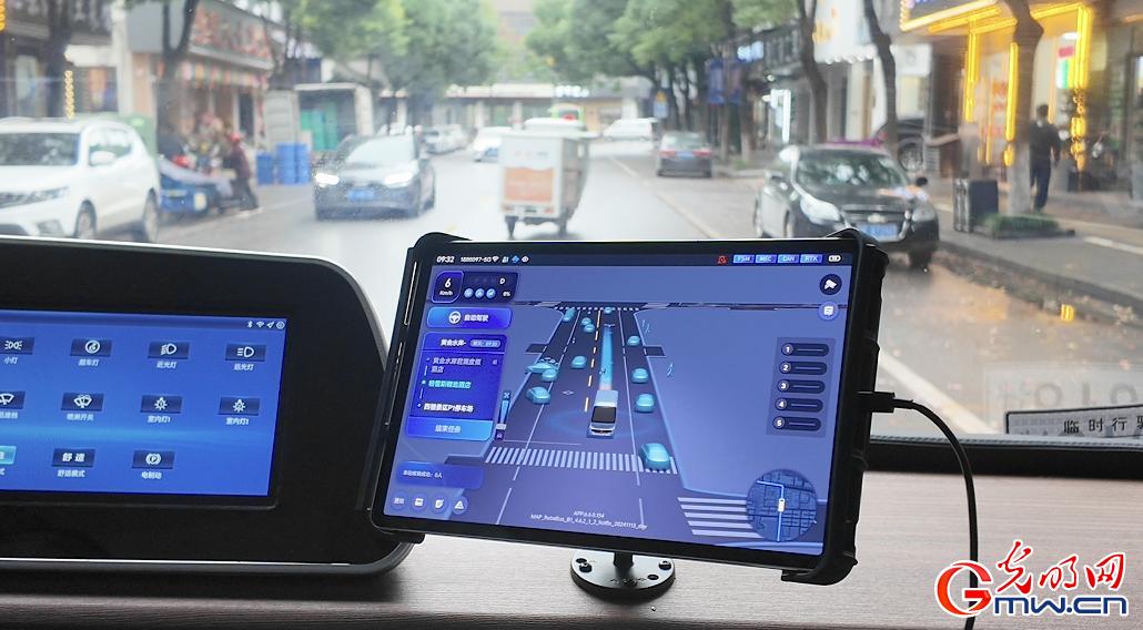 ����Ƶ��2024�����ἴ����Ļ������������δ����ʿ��ȥ�᳡