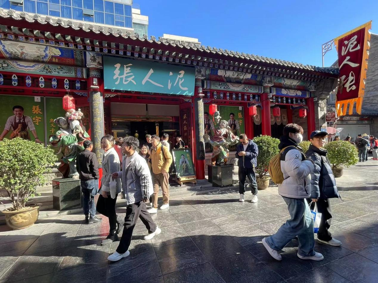 �����Ļ��ֽ־�