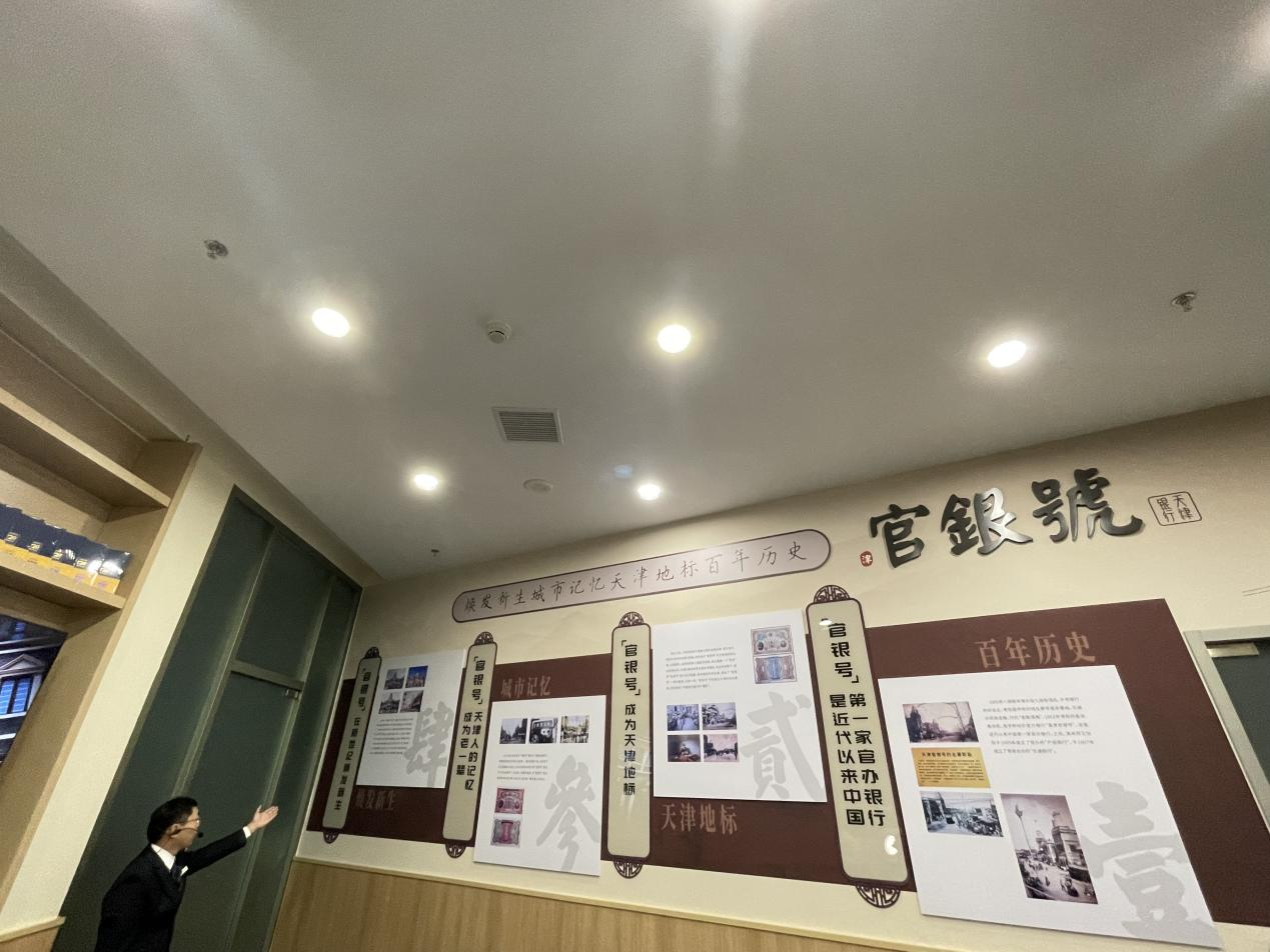 �������¡������š��ھ�