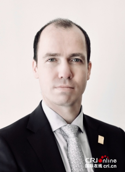 ǰ���羭����̳���ܣ��й�Ϊ�ٽ��ջݰ��ݵ�ȫ��չ�ṩ����