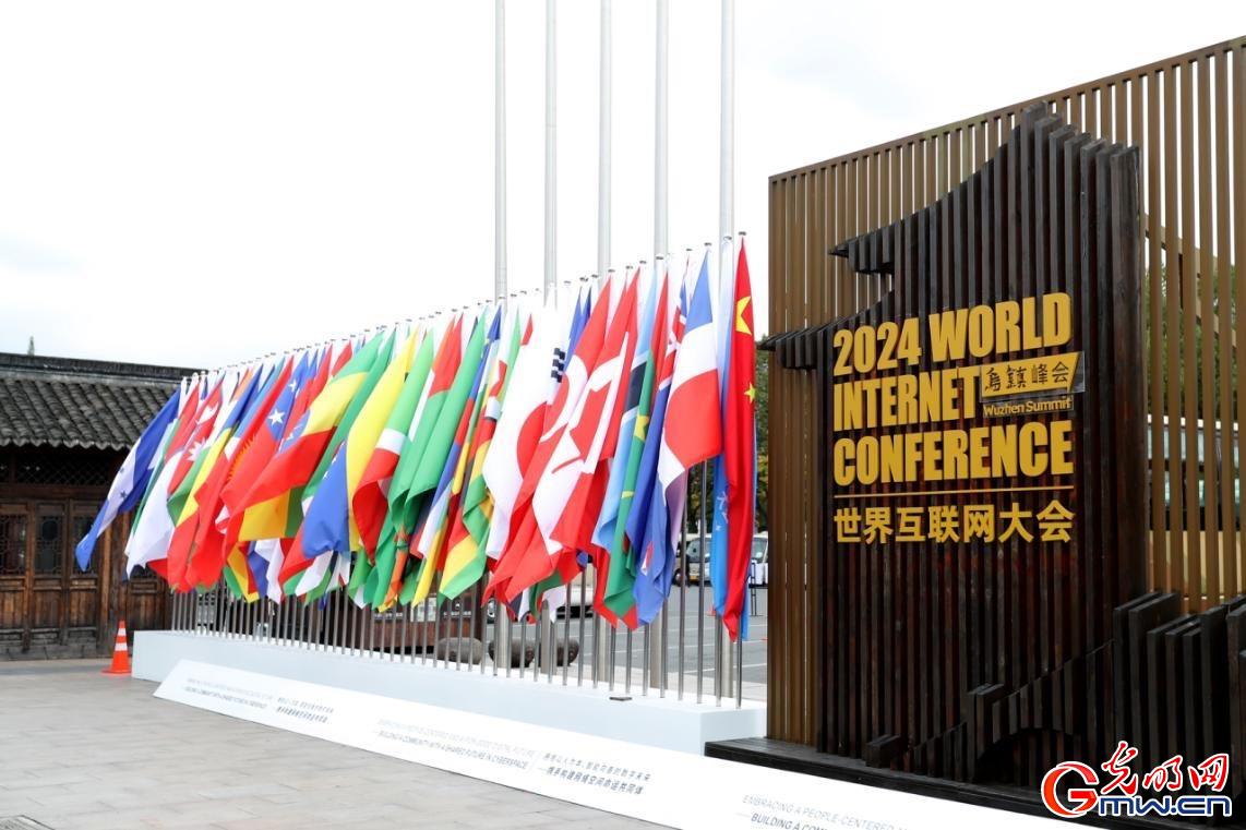 ������Я�ֳ����������������õġ�����δ������������2024�����绥�������������Ĺ۲�