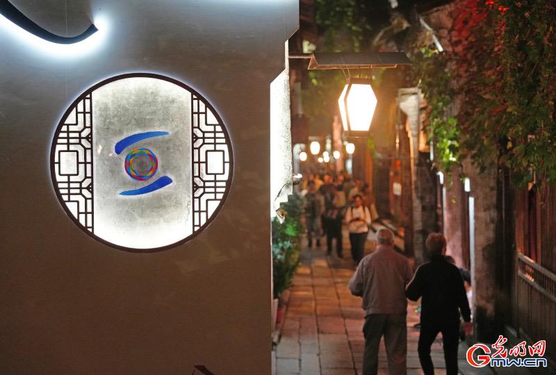 ������Я�ֳ����������������õġ�����δ������������2024�����绥�������������Ĺ۲�