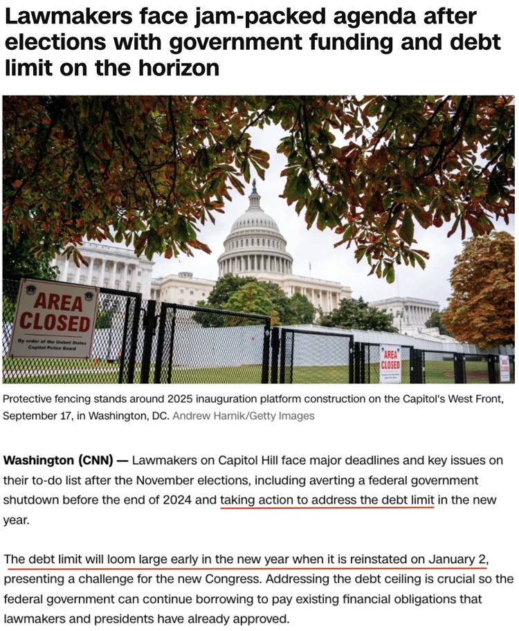 ��۲�ح��ծ�ֱ���������ծ�Է��Ĺ��һ��ܳŶ�á�