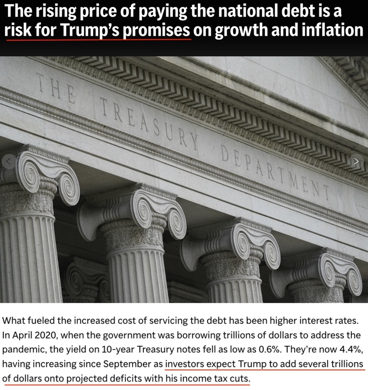 ��۲�ح��ծ�ֱ���������ծ�Է��Ĺ��һ��ܳŶ�á�