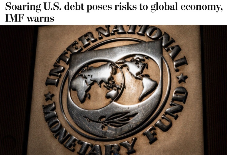 ��۲�ح��ծ�ֱ���������ծ�Է��Ĺ��һ��ܳŶ�á�