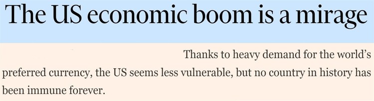 ��۲�ح��ծ�ֱ���������ծ�Է��Ĺ��һ��ܳŶ�á�