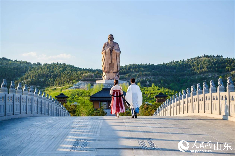 �ο�������ɽʥ�������Թ����೤�������� �����