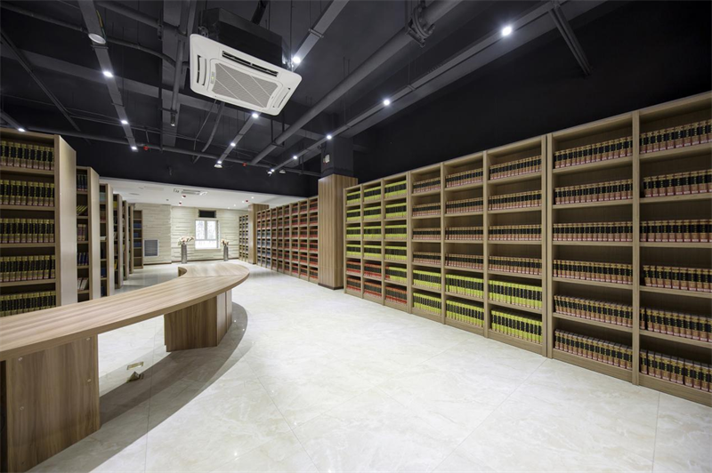 ������ѧ�����ղ����ġ������о�Ժ��ͼ