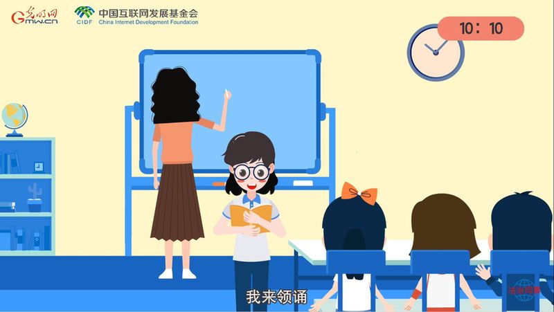 ���������¡����ܳ編�����ܡ���24Сʱ �ػ�ÿһ���Ҹ�