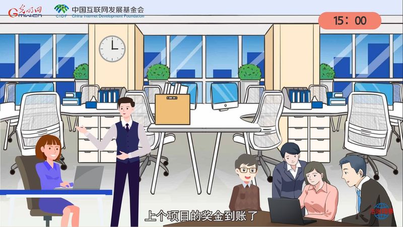 ���������¡����ܳ編�����ܡ���24Сʱ �ػ�ÿһ���Ҹ�