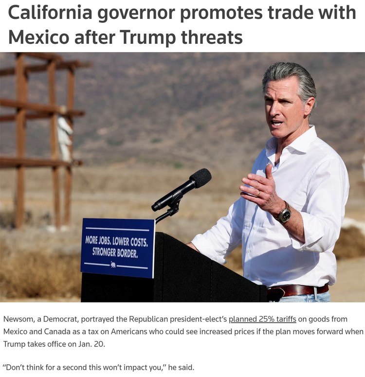 ��۲�ح�����ھ��ô����˵������ȫ��ó��ս�Ƿǳ�����ѡ��