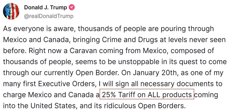 ��۲�ح�����ھ��ô����˵������ȫ��ó��ս�Ƿǳ�����ѡ��