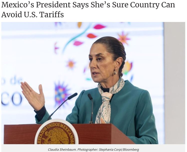 ��۲�ح�����ھ��ô����˵������ȫ��ó��ս�Ƿǳ�����ѡ��