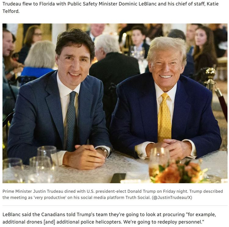 ��۲�ح�����ھ��ô����˵������ȫ��ó��ս�Ƿǳ�����ѡ��