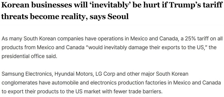 ��۲�ح�����ھ��ô����˵������ȫ��ó��ս�Ƿǳ�����ѡ��