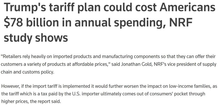 ��۲�ح�����ھ��ô����˵������ȫ��ó��ս�Ƿǳ�����ѡ��