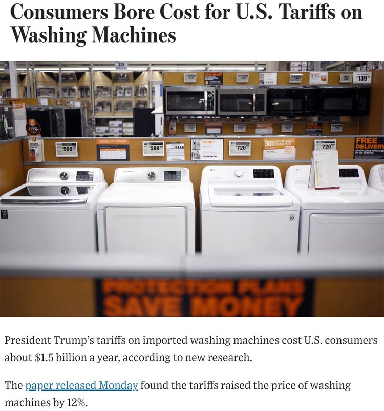 ��۲�ح�����ھ��ô����˵������ȫ��ó��ս�Ƿǳ�����ѡ��