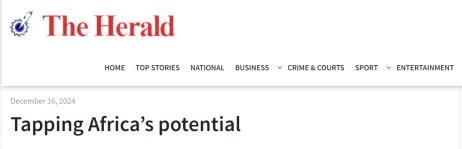 ��ý��������һ��һ·����д���޷�չ��ƪ��