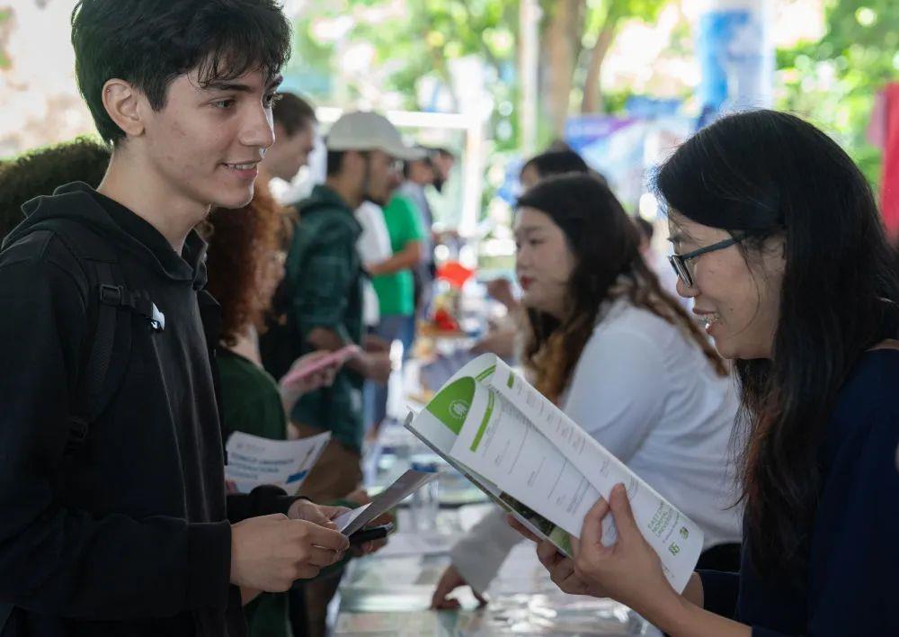 ��ʵ�Ĳ���ح������ǰ;Ϊ�� ��������Ϊ��