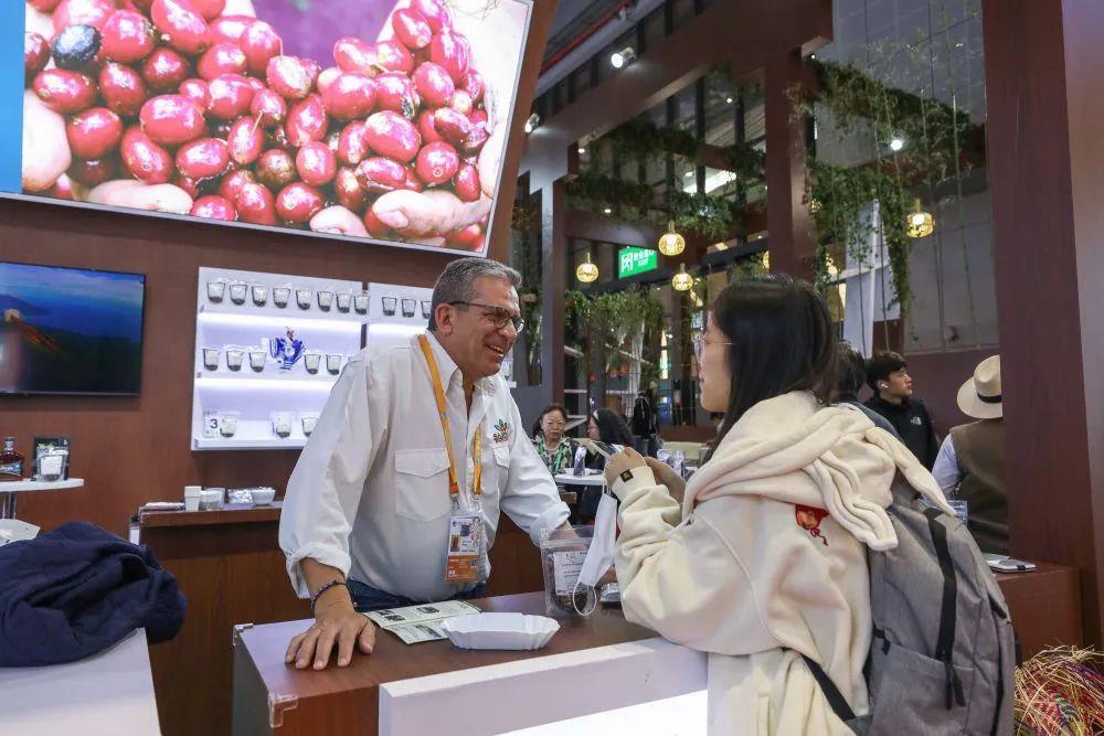 ��ʵ�Ĳ���ح������ǰ;Ϊ�� ��������Ϊ��