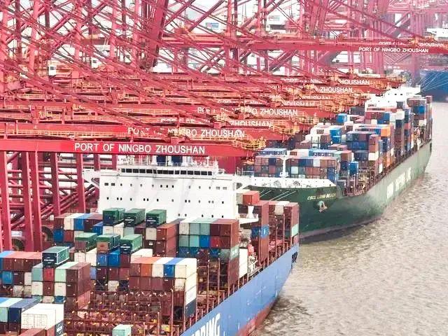 ��ʵ�Ĳ���ح������ǰ;Ϊ�� ��������Ϊ��