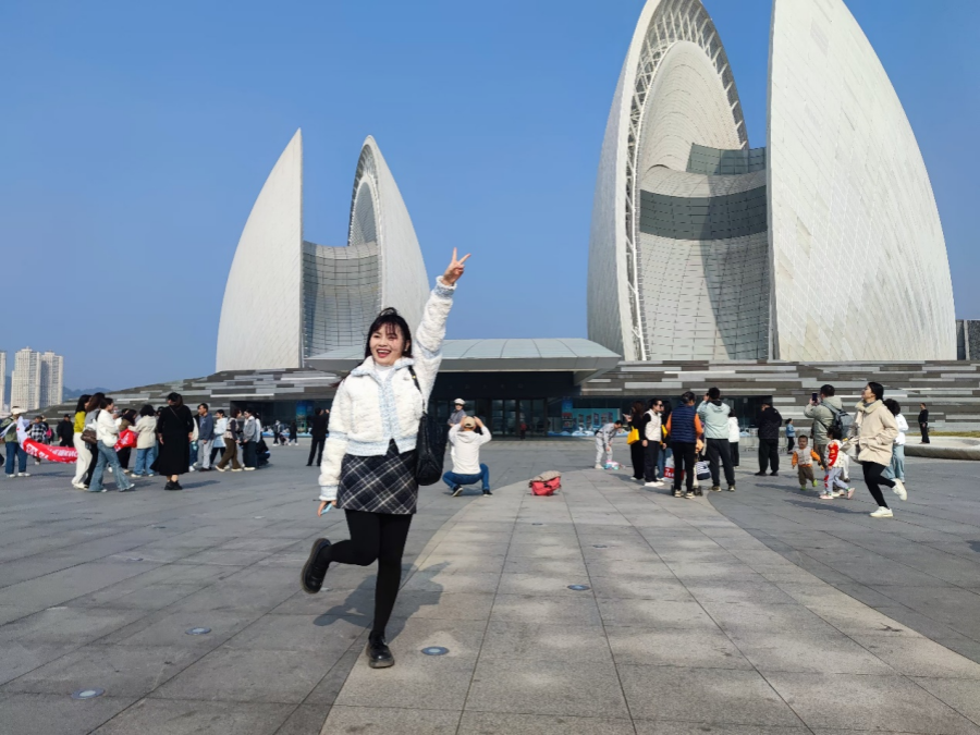 ��2024���й������������麣����· ������������