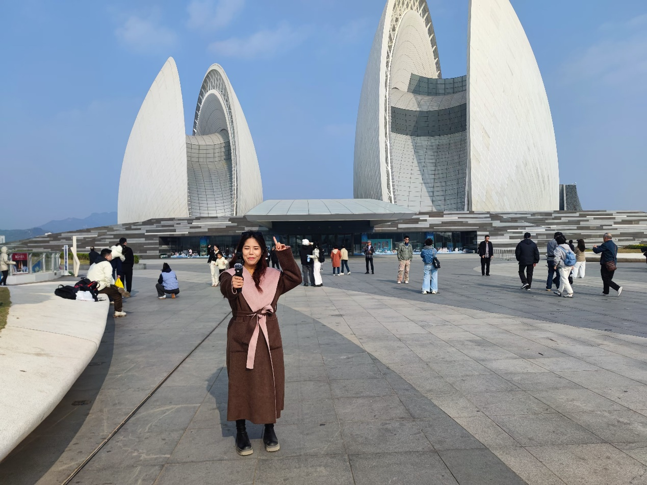 ��2024���й������������麣����· ������������