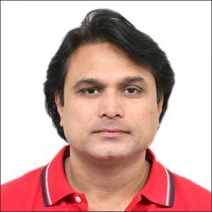 2025�����繲��ح�ͻ�˹̹ר�ң��й���ȫ�򾭼��������ȶ�����������