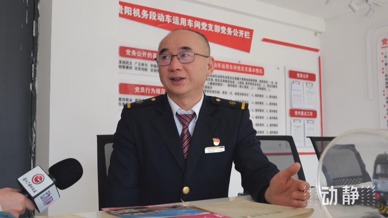 �´��߻���ح��30km/h��350km/h�����Ź������׷�˾�������ٶȵ���