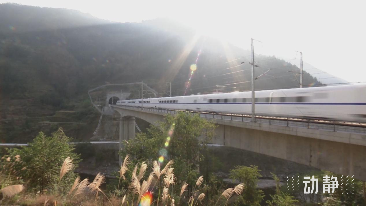 �´��߻���ح��30km/h��350km/h�����Ź������׷�˾�������ٶȵ���