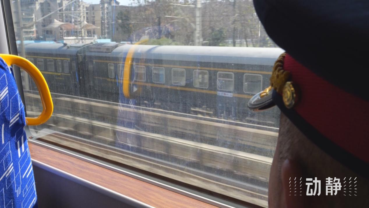 �´��߻���ح��30km/h��350km/h�����Ź������׷�˾�������ٶȵ���