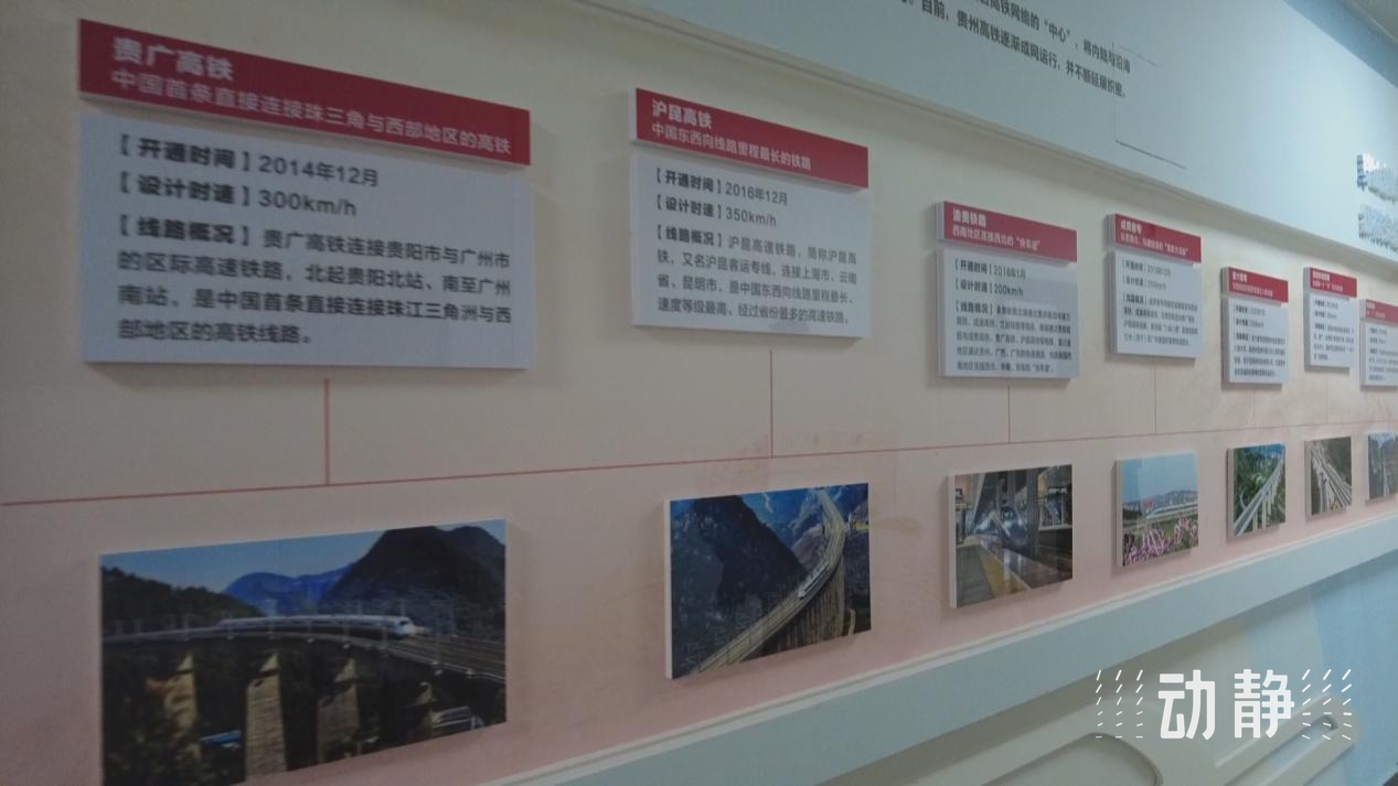 �´��߻���ح��30km/h��350km/h�����Ź������׷�˾�������ٶȵ���