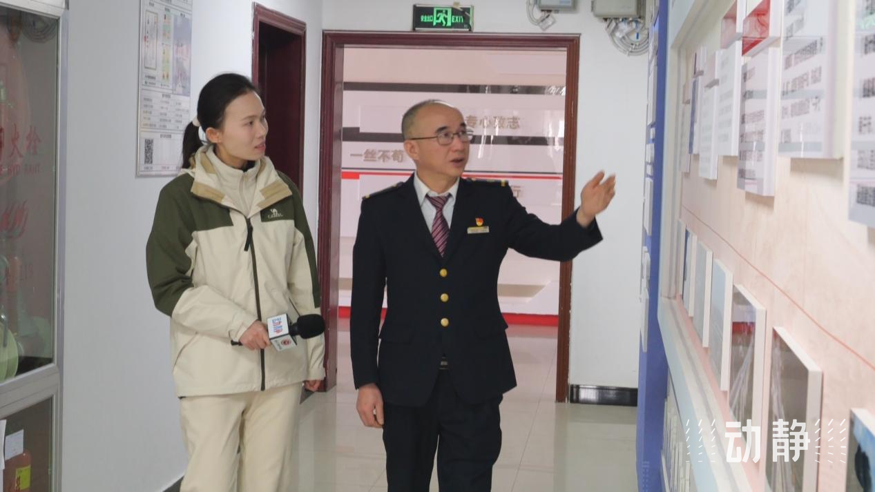 �´��߻���ح��30km/h��350km/h�����Ź������׷�˾�������ٶȵ���