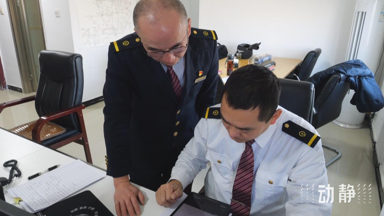 �´��߻���ح��30km/h��350km/h�����Ź������׷�˾�������ٶȵ���